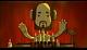 KrisG's Avatar