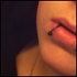 KiTTy's Avatar