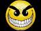Jgadget's Avatar