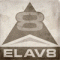 eLav8's Avatar