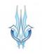 djraize's Avatar
