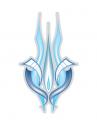 djraize