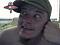 tonyc