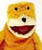 BenMonkey's Avatar