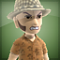 ProtoClown