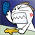 Cypher's Avatar