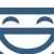 s0ul_f0r_sale's Avatar