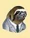 Stankluv's Avatar
