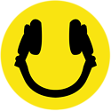 Peeka's Avatar