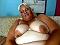 gramamaspanties's Avatar