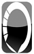 subspace's Avatar