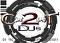 c2cdjs's Avatar