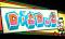 digdug