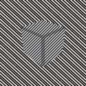 colecut's Avatar